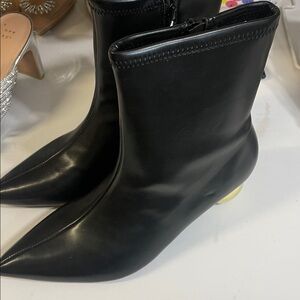 Target Brand Women’s Shoe